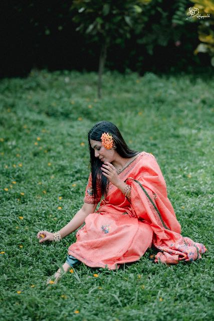 Botanical Garden. Photography by Drishyopoth, photo 20