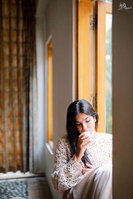 Hideaway Cafe♥️ Photography by Drishyopoth, photo 10