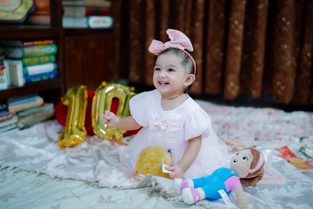 Babies moments🌸 Photography by Drishyopoth, photo 21