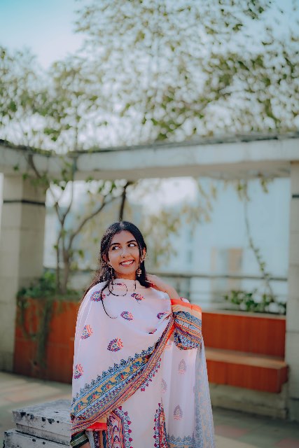 Pujo 2026. Photography by Drishyopoth, photo 15