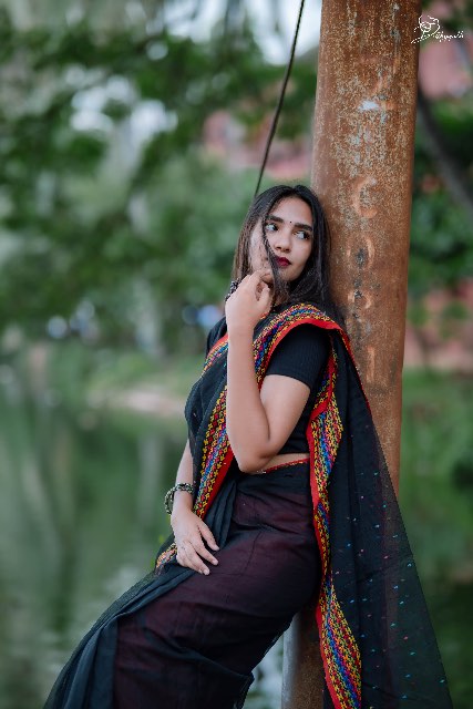Karjon Hall, Dhaka University. Photography by Drishyopoth, photo 14