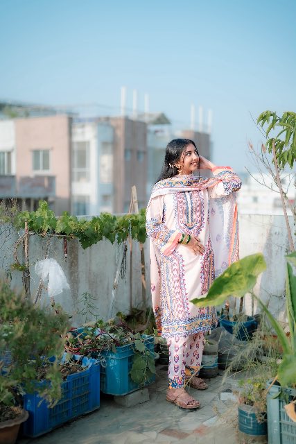 Pujo 2026. Photography by Drishyopoth, photo 8
