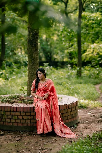 Botanical Garden. Photography by Drishyopoth, photo 22