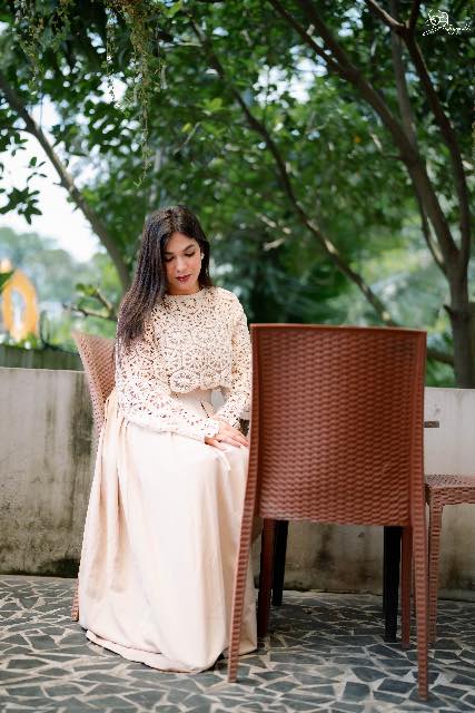 Hideaway Cafe♥️ Photography by Drishyopoth, photo 1