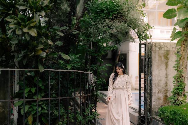 Hideaway Cafe♥️ Photography by Drishyopoth, photo 17