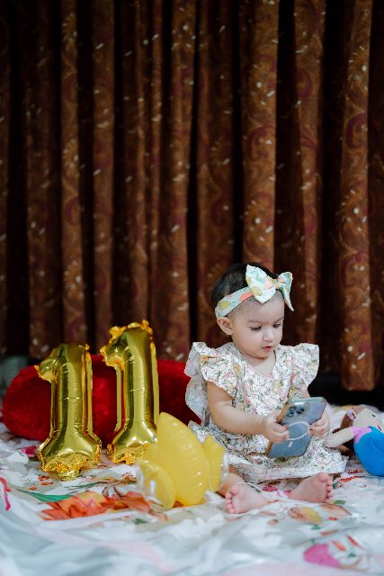 Babies moments🌸 Photography by Drishyopoth, photo 23