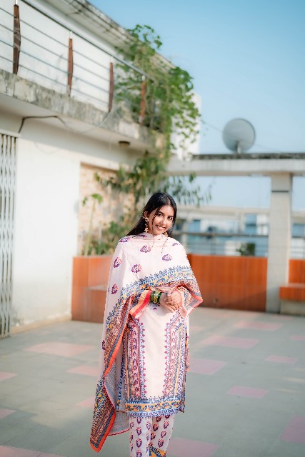 Pujo 2026. Photography by Drishyopoth, photo 13