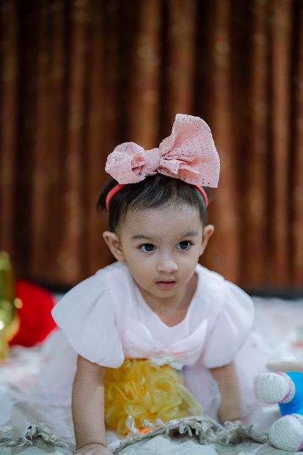 Babies moments🌸 Photography by Drishyopoth, photo 25