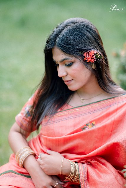 Botanical Garden. Photography by Drishyopoth, photo 18