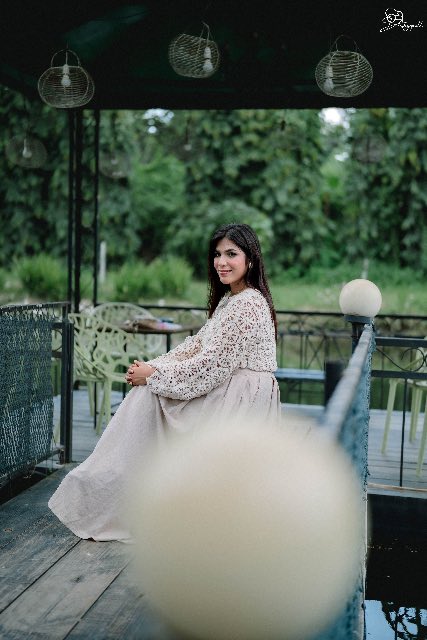 Hideaway Cafe♥️ Photography by Drishyopoth, photo 8