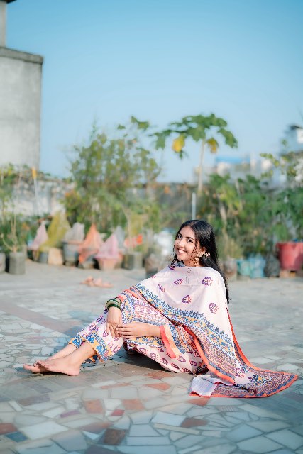 Pujo 2026. Photography by Drishyopoth, photo 6