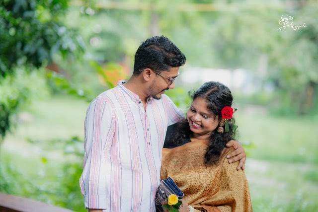 Sarwardi Uddan couple shoot♥️ by Drishyopoth, photo 6
