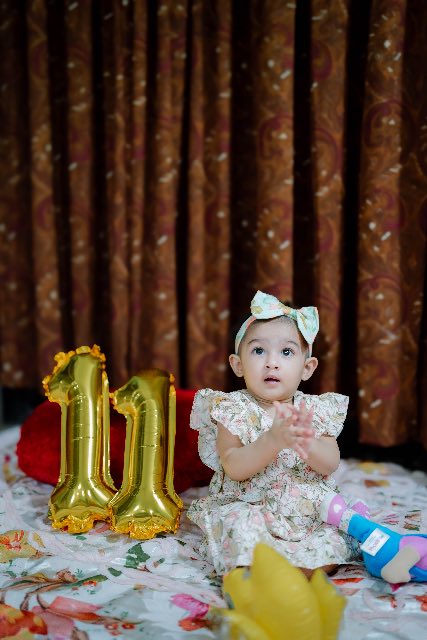Babies moments🌸 Photography by Drishyopoth, photo 20