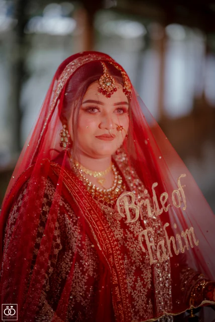 Wedding Photography in Munshiganj by Capture Memorie's, photo 78