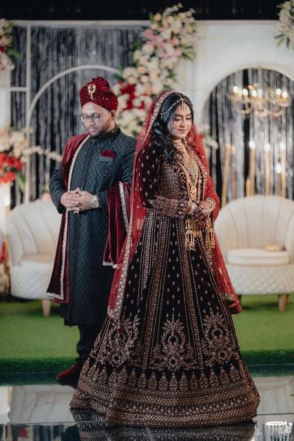 Wedding Photography in Munshiganj by Capture Memorie's, photo 104