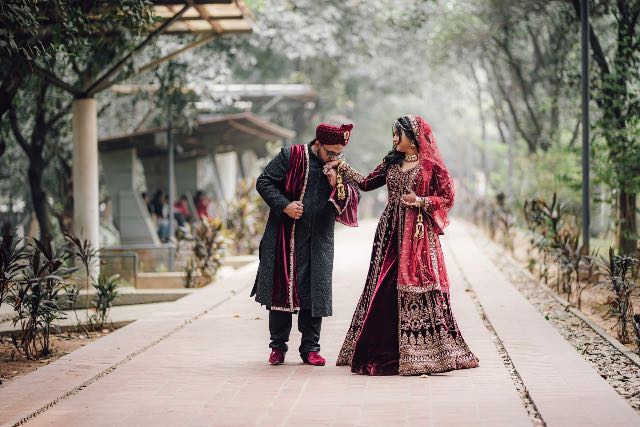 Wedding Photography in Munshiganj by Capture Memorie's, photo 110