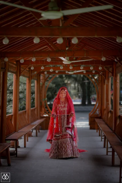 Wedding Photography in Munshiganj by Capture Memorie's, photo 79