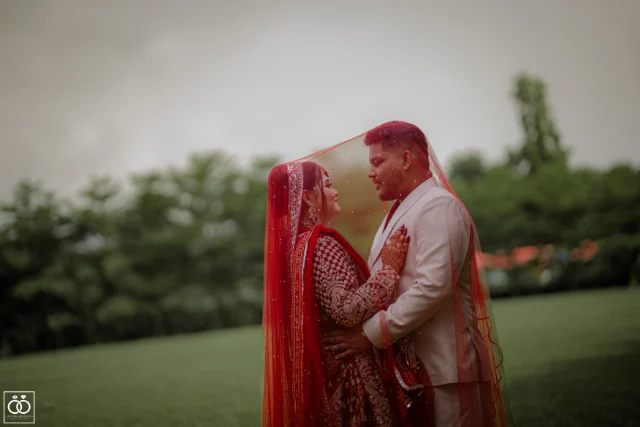 Wedding Photography in Munshiganj by Capture Memorie's, photo 89