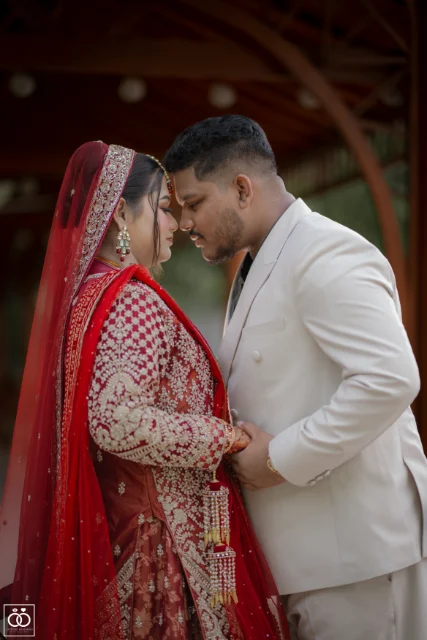 Wedding Photography in Munshiganj by Capture Memorie's, photo 85
