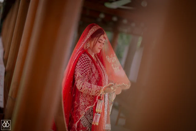 Wedding Photography in Munshiganj by Capture Memorie's, photo 80