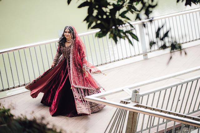 Wedding Photography in Munshiganj by Capture Memorie's, photo 108