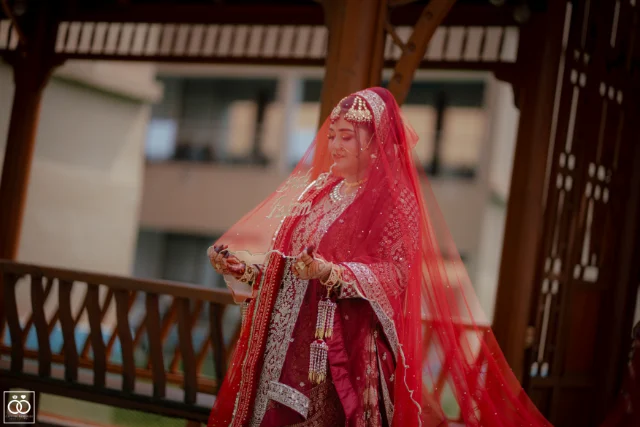 Wedding Photography in Munshiganj by Capture Memorie's, photo 82