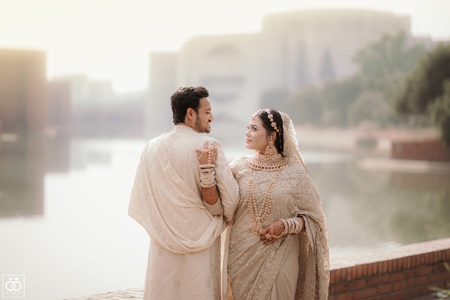 Wedding Photography in Munshiganj by Capture Memorie's, photo 47