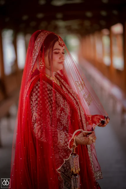 Wedding Photography in Munshiganj by Capture Memorie's, photo 77
