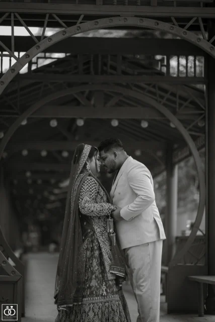 Wedding Photography in Munshiganj by Capture Memorie's, photo 84
