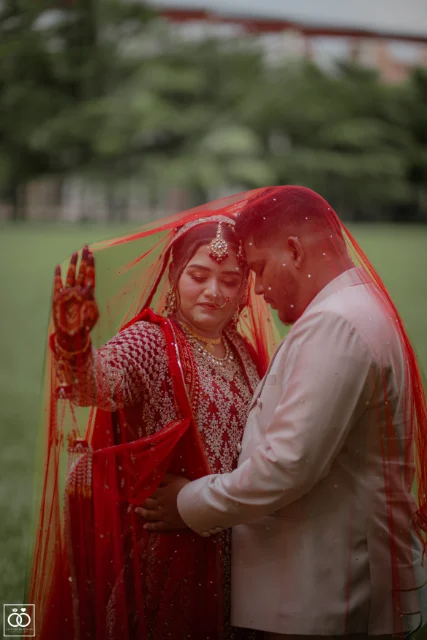 Wedding Photography in Munshiganj by Capture Memorie's, photo 90