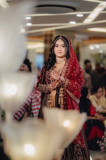 Wedding Photography in Munshiganj by Capture Memorie's, photo 113