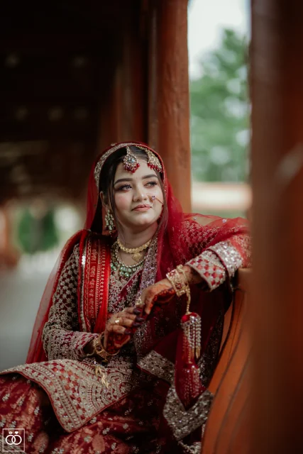 Wedding Photography in Munshiganj by Capture Memorie's, photo 73