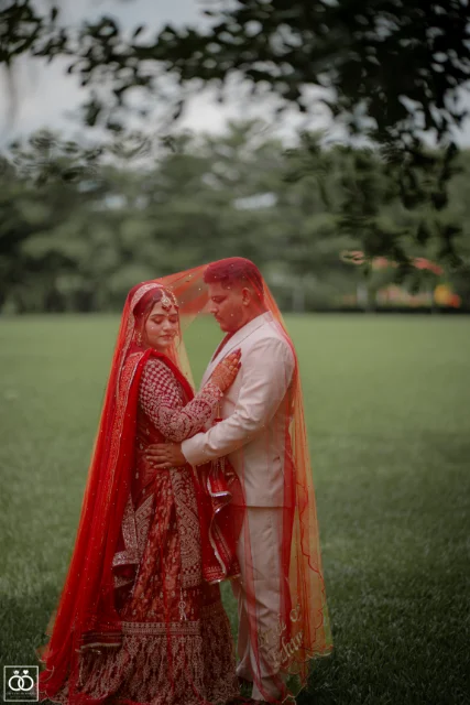 Wedding Photography in Munshiganj by Capture Memorie's, photo 87