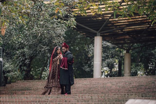 Wedding Photography in Munshiganj by Capture Memorie's, photo 99