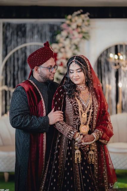Wedding Photography in Munshiganj by Capture Memorie's, photo 115