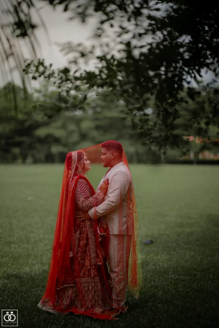 Wedding Photography in Munshiganj by Capture Memorie's, photo 88