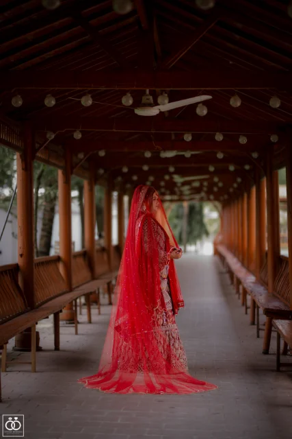 Wedding Photography in Munshiganj by Capture Memorie's, photo 76