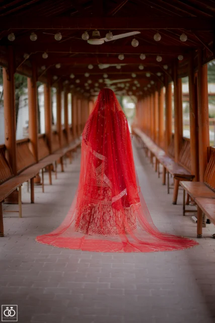 Wedding Photography in Munshiganj by Capture Memorie's, photo 75