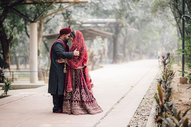 Wedding Photography in Munshiganj by Capture Memorie's, photo 106