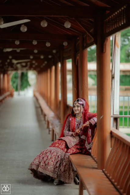 Wedding Photography in Munshiganj by Capture Memorie's, photo 74