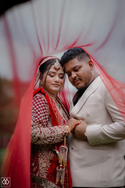 Wedding Photography in Munshiganj by Capture Memorie's, photo 86