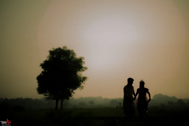 Wedding Photography in Dhaka by BibahoChitro - বিবাহচিত্র, photo 3