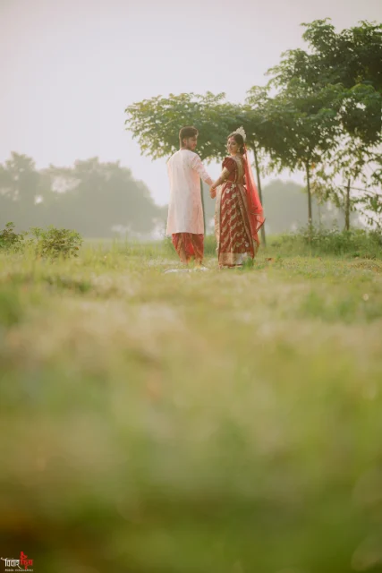 Wedding Photography in Dhaka by BibahoChitro - বিবাহচিত্র, photo 2