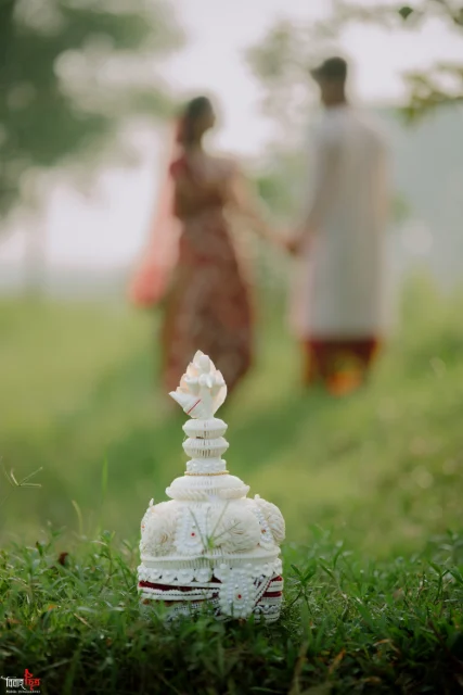 Wedding Photography in Dhaka by BibahoChitro - বিবাহচিত্র, photo 7